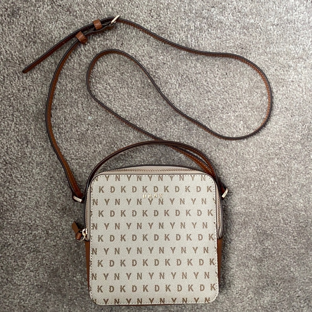 DKNY Bag
